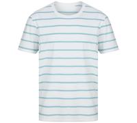Front Row - T-shirt - Adulte (PC4776)