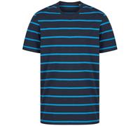 Front Row - T-shirt - Adulte (PC4776)