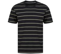Front Row - T-shirt - Adulte (PC4776)