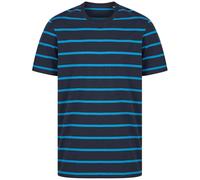 Front Row - T-shirt - Adulte (PC4776)