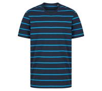 Front Row - T-shirt - Homme (RW8385)