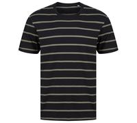 Front Row - T-shirt - Homme (RW8385)