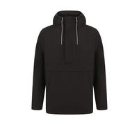 Front Row - Veste à capuche - Homme (RW7443)