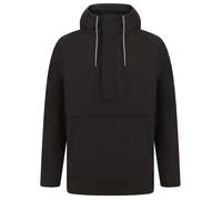 Front Row - Veste - Adulte (PC5480)