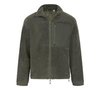 Front Row - Veste polaire - Adulte (PC4707)