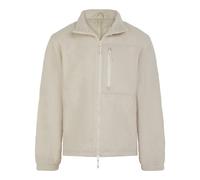 Front Row - Veste polaire - Adulte (PC4707)