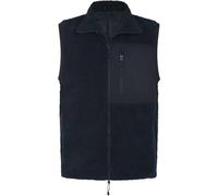 Front Row - Veste sans manches - Adulte (PC7760)