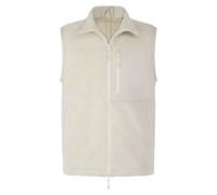 Front Row - Veste sans manches - Adulte (PC7760)