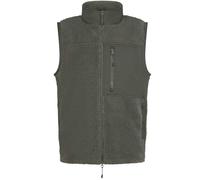 Front Row - Veste sans manches - Adulte