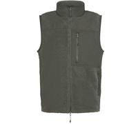 Front Row - Veste sans manches - Adulte (RW10654)