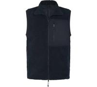 Front Row - Veste sans manches - Adulte (RW10654)