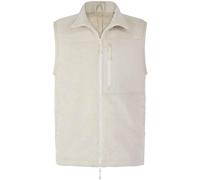 Front Row - Veste sans manches - Adulte (RW10667)