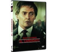 Front Runner : Le Scandale / The Front Runner G