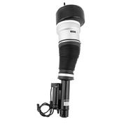 Front Shock-Absorber Strut pour Mercedes-Benz S-Class W221 S350 Luftfederung