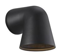 nordlux Front Applique murale, GU10, 46801003,