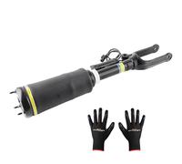 Air Suspension Pneumatic Shock Strut for Mercedes R Class W251 2513203113 Avant