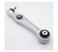 Front Suspension Steering Lower Track Control Arm Compatible With Tesla Model S 2012-2016 Compatible With Tesla Model X 2015-2020(Right 102735100C)