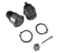 Front Suspension Upper & Bottom Ball Joint Pin 9010-050700-1000 9010-050800 | 800CC,Moto ATV 450,Moto ATV 500,Moto ATV 600,Cforce X4,Cforce X5,Cforce X6,Cforce X8(Set)