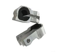 Front Sway Bar Bushing Kit 1059386-00-B For Model X
