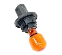 Front Turn Signal Bulb Socket N10737401 For pour a4 Q5 Front
