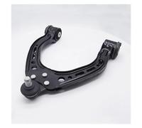Front Upper Right Left Suspension Wishbone Control Arm Compatible with Tesla Model S 2012-2020 104396500B 104396600B Trailing Steering Arm(104396600B)