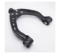 Front Upper Right Left Suspension Wishbone Control Arm Compatible with Tesla Model S 2012-2020 104396500B 104396600B Trailing Steering Arm(104396500B)