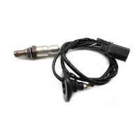 Front Upstream Air Fuel Ratio Lambda O2 Oxygen Sensor For Mitsubishi Lancer 2.0L L4 2011-2015 234-5051 1588A228 Upstream Sensor
