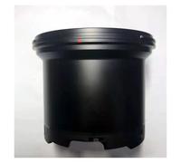 Front UV Filter Sleeve Barrel Repair Parts for RF 24-70mm F2.8 L is USM Lens