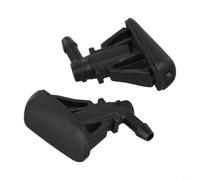 Front Washer Nozzle For pour ford Focus 2012-2017 CP9Z-17603-B