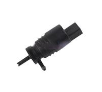 Front Wiper Motor Moteur De Pompe Lave-glace 1T0955651 Pour Passat Pour Golf Pour Bora Pour Jetta