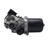 Front Wiper Motor Moteur D'essuie-glace Avant Pour Qashqai J10 2007-2013 28800-JD000