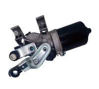 Front Wiper Motor Moteurs D'essuie-glace Avant Pour Qashqai 28800JD900 54526611 579751