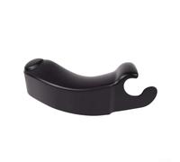 Front Wiper Nut for Cover for pour mini For Cooper R56 R57 for R55 2008-15 61617248409