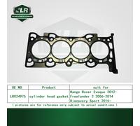 Front Xr851751 Capteur Vitesse Pour Xf 2009 2015 S-Type 1999-2008 Classic Oem, Pièces Complètes Voiture J Lr, Pour Roues Avant Et Arrière Abs, C2z2933 Xr851751 "Nipseyteko