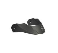 Ska-p R1d-af0-10a Visor Noir