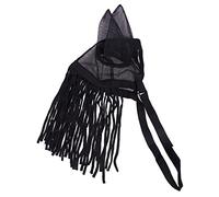 Frontal Anti-Mouche avec Oreilles QHP