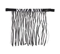 Frontal anti-mouche Q-essentials Blanc Mini Shetland