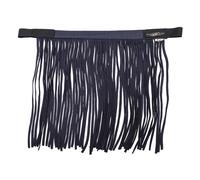 Frontal anti-mouche Q-essentials Bleu Mini Shetland