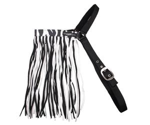 Frontal anti-mouche Q-essentials Extra Blanc Extra Full