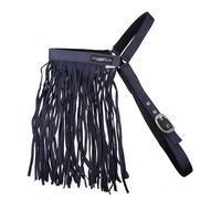 Frontal anti-mouche Q-essentials Extra Bleu Cob