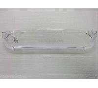 Frontal Armatures Frigo Réfrigérateur Ariston Indesit original cristal Eco 283235 rechange original