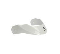 Ska-p R1d-af0-14a Visor Blanc