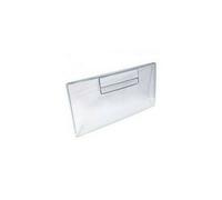 Frontal Cassetto Cassetto Frigo Freezer REX AEG ZANUSSI Original 2247102052