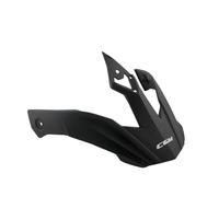 Cgm 9666-af0-01a Visor Noir