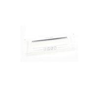 Frontal Du Bac A Legumes Pour Refrigerateur Rosieres - 49036345