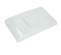 Frontal gauche bac legumes lxh 246x155 Frigo, Réfrigérateur, Congélateur C00075592 INDESIT