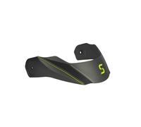 Ska-p R1d-af1-19a Visor Noir