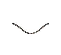 Frontal HKM Amazing Marron Pur-sang