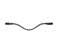 Frontal HKM Amazing Noir Pur-sang