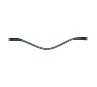 Frontal HKM Precious Bleu Poney